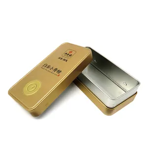 Food grade car shape hot sale tin box for food chocolate candy biscuit cookie tin box custom design