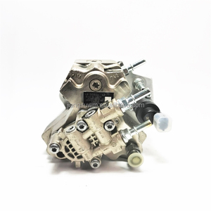 ME193960ปั๊มฉีดเชื้อเพลิงเครื่องยนต์ดีเซล0445020049สำหรับ M itsu <span class=keywords><strong>Bi</strong></span> Shi <span class=keywords><strong>Fu</strong></span> SO - Product Image 3