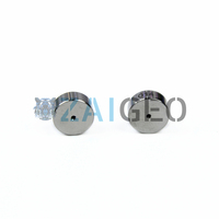 Wasserstrahl-Ersatzteile H2O JET 291502-12 291502-13 291502-14 291502-15 291502-16 291502-18 Diamant-Orifiziumdüse Ersatz