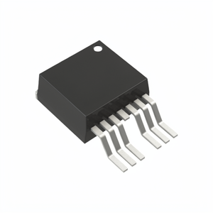 Original One Stop Service TO-263-7 Buy Electronics Components Online IXTA130N15X4-7 Transistors - Product Image 1