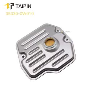 Hochwertiger Getriebefilter 35330-0W010 35330-06010 35330-28010 für Toyota Camry RAV4 - Product Image 3