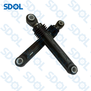 Parti Aftermarket della <span class=keywords><strong>lavatrice</strong></span> 4901 er2003a ammortizzatore della <span class=keywords><strong>lavatrice</strong></span> 4901 er2003b ammortizzatori della <span class=keywords><strong>lavatrice</strong></span> - Product Image 6