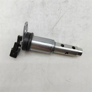 11367585425 соленоид с изменяемым временем газораспределения VVT 39SKV012 для BMW <span class=keywords><strong>3</strong></span> E93 328i 2007-2013 - Product Image 4