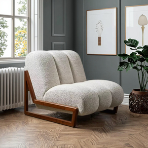 <span class=keywords><strong>Fauteuil</strong></span> inclinable en bois massif <span class=keywords><strong>de</strong></span> style italien <span class=keywords><strong>de</strong></span> luxe <span class=keywords><strong>pour</strong></span> salon, doublé <span class=keywords><strong>de</strong></span> <span class=keywords><strong>peau</strong></span> <span class=keywords><strong>de</strong></span> <span class=keywords><strong>mouton</strong></span> - Product Image 1