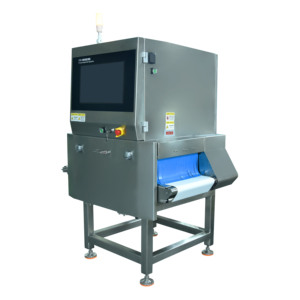 Équipement d'inspection alimentaire multi-usages par rayons X : Détecte les métaux, les plastiques et plus encore pour protéger la santé des consommateurs - Product Image 1