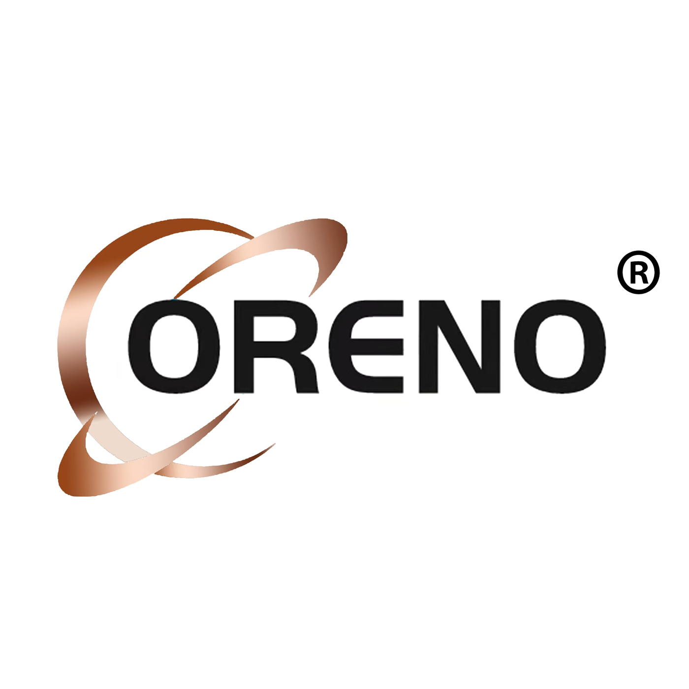 Shandong Oreno Machinery Co., Ltd. logo