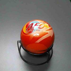 <span class=keywords><strong>Gran</strong></span> Descuento, Extintor <span class=keywords><strong>de</strong></span> Polvo Químico Seco <span class=keywords><strong>de</strong></span> Alta Calidad, Resistente al Agua, <span class=keywords><strong>Bola</strong></span> Extintora <span class=keywords><strong>de</strong></span> 1.3 kg - Product Image 3