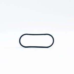 ปะเก็นสี่เหลี่ยมและวงแหวนยางบล็อคเครื่องยนต์ชิ้นส่วนเครื่องยนต์ดีเซลระบายความร้อนด้วยอากาศ188F 186FA 178F 170F 192F - Product Image 2