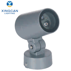 Thiết kế hiện đại ngoài trời dẫn đèn pha 5W-<span class=keywords><strong>40W</strong></span> IP65 đánh giá chiếu sáng cảnh quan không thấm nước nhôm nhà ở - Product Image 4