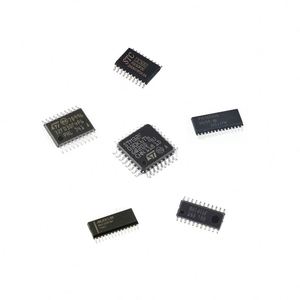 บริการสั่งซื้อแบบครบวงจร ชิ้นส่วนไอซี VNQ5160K-E VNQ5160K VNQ5160 การจัดการพลังงาน VNQ5160K-E - Product Image 1