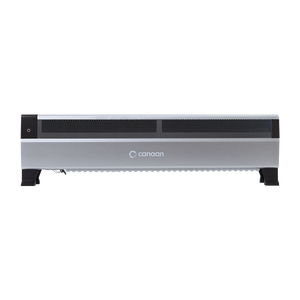 Avalon Mini <span class=keywords><strong>3</strong></span> 37.5T Hashrate logam Ethernet Miner komputer prosesor <span class=keywords><strong>Data</strong></span> - Product Image 1