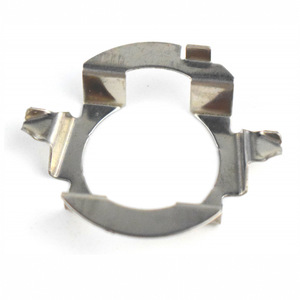 Haute qualité <span class=keywords><strong>H7</strong></span> LED voiture phare <span class=keywords><strong>ampoule</strong></span> <span class=keywords><strong>support</strong></span> nouvel état usine bas prix - Product Image 5