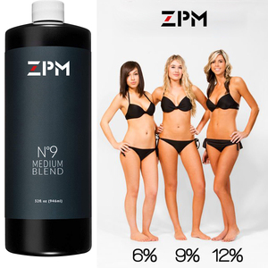 <span class=keywords><strong>Piel</strong></span> de <span class=keywords><strong>bronceado</strong></span> de larga duración, loción suntan natural pura sin sol, rica en colágeno para hidratar la <span class=keywords><strong>piel</strong></span> - Product Image 6