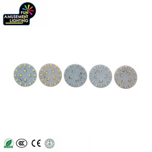 Giá tốt Đầy Đủ Màu Sắc và RGB Tự Động Tắc Kè Hoa Đèn E14 <span class=keywords><strong>LED</strong></span> Vui Chơi Giải Trí Ánh Sáng - Product Image 1