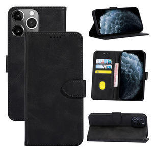 <span class=keywords><strong>Funda</strong></span> magnética de cuero para <span class=keywords><strong>iphone</strong></span>, carcasa de lujo <span class=keywords><strong>con</strong></span> <span class=keywords><strong>tapa</strong></span> para modelos 12, 13, 11, 11 Pro, Max, Xr, Xs, Max, X, 8, 7, 6, 6Plus, <span class=keywords><strong>SE</strong></span> <span class=keywords><strong>2020</strong></span> - Product Image 6