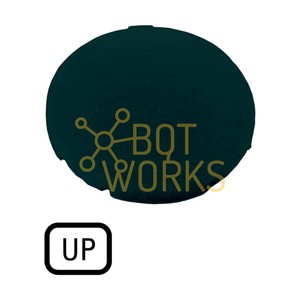 Eaton 218199 - Nuovo - Product Image 1