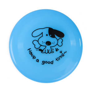 New product dog toy Molar bite resistant <span class=keywords><strong>Shiba</strong></span> <span class=keywords><strong>Inu</strong></span> toy Interactive pet toys - Product Image 5