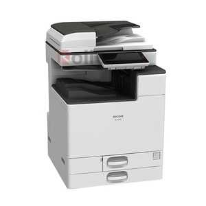 Máquina Fotocopiadora a Color Multifunción A3 Nueva y Personalizada, Ampliamente Vendida, para Pequeñas Oficinas y Fábricas - Product Image 4