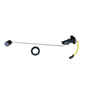 Máy phát mức nhiên liệu Cảm biến vị trí mức nhiên liệu 481-6991 cho Sâu Bướm C7 c2.6 c4.4 C7 c7.1 C9 c9.3 C11 C13 C15 c18engine - Product Image 1