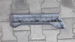 Reposapiés de Alta Calidad para Camión Compatible con Mercedes Benz Cabina641 6416840121 - Product Image 3