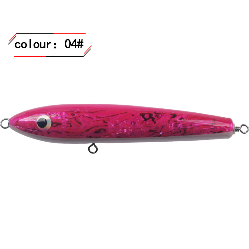 04YJ-M-019    04วายเจ-เอ็ม-019