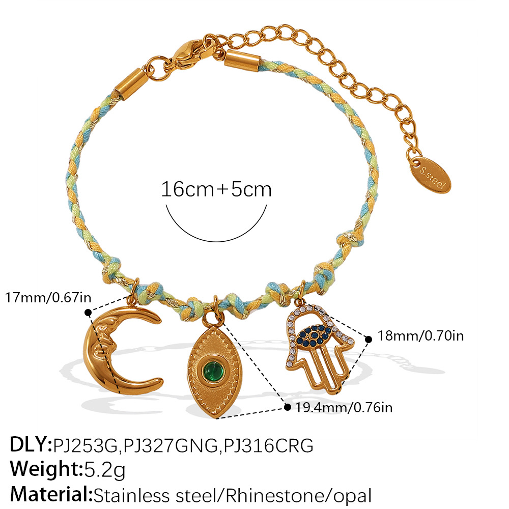 SL385BYOG4    เอสแอล385บีวายโอจี4