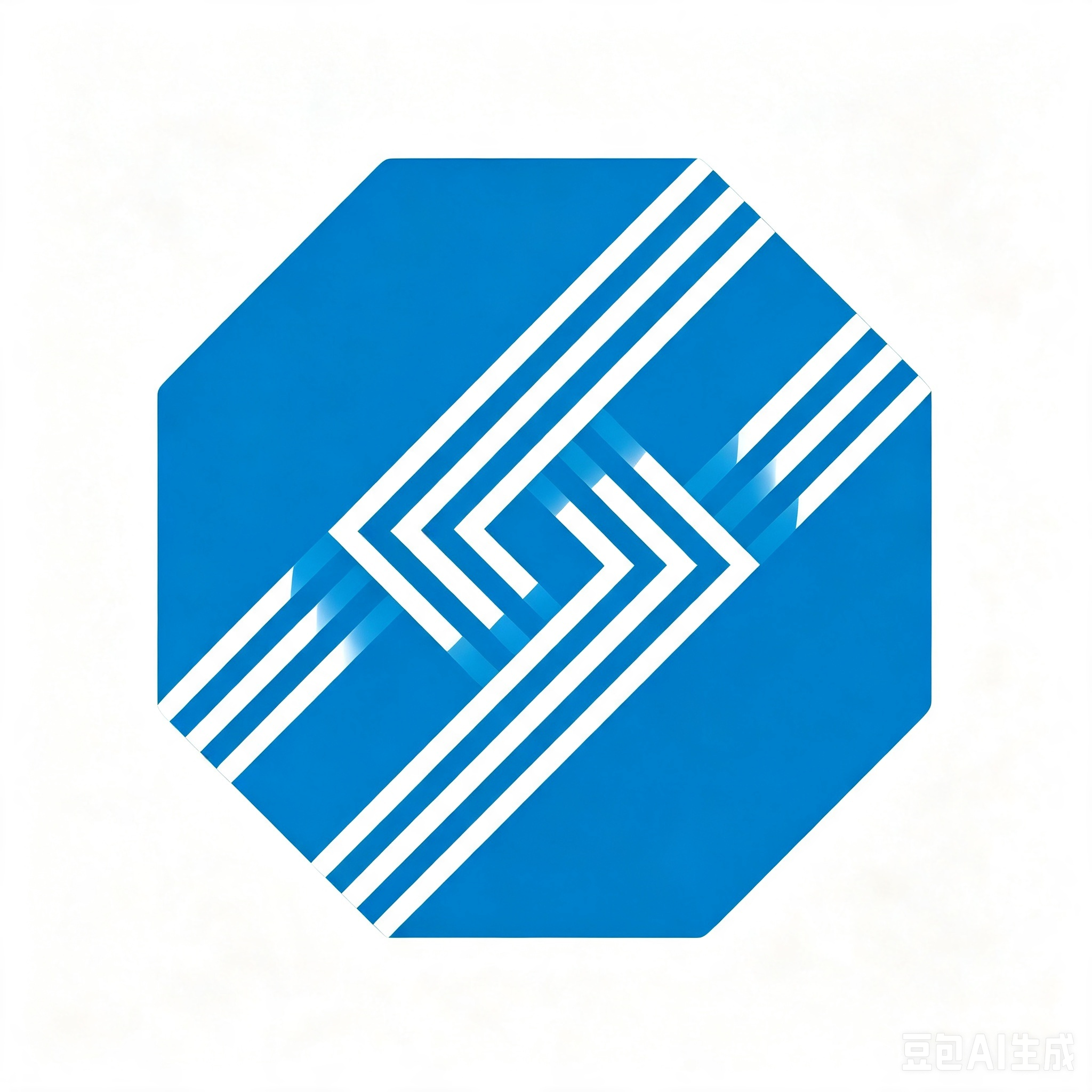 Wuhan Tianchang Hongda Technology Co., Ltd. logo