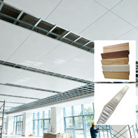 Panneau en nid d'abeille en aluminium sur mesure |   Panneau mural de construction |   Panneau de revêtement architectural |   Approvisionnement direct d'usine