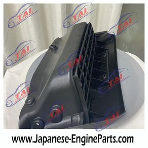 Accesorios de coche de buen funcionamientoPedalPedal de FE07-04-002-LH de FE07-04-002-RH para Mitsubishi 4D314D30 4D34 4M40 - Product Image 3