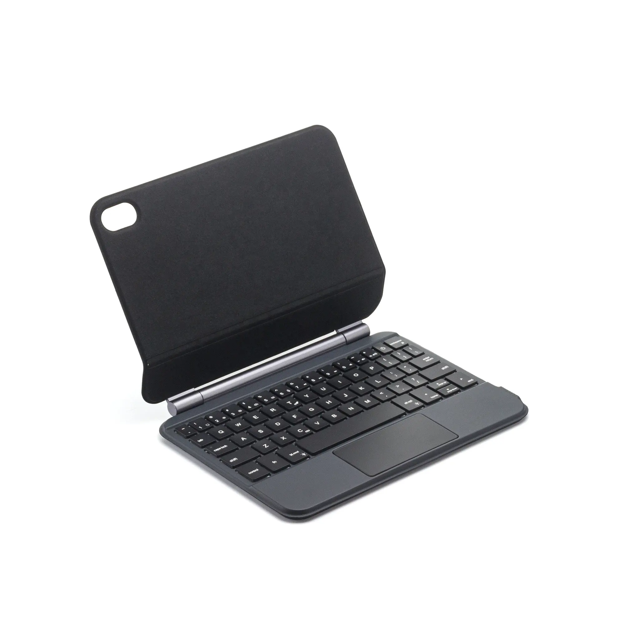 Hot Product Wireless Magic Keyboard Case For IPad Mini 6 2021