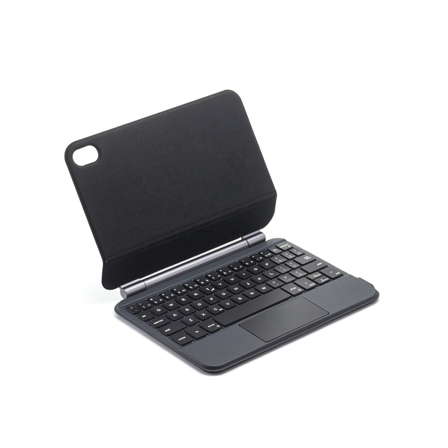 Hot Product Wireless Magic Keyboard Case for iPad Mini 6 2021