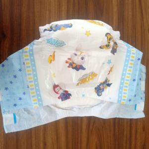 Meilleures ventes de couches pour adultes OEM Abdllover, couches épaisses pour adultes, couches parfaites pour adultes, fabricant de couches pour adultes - Product Image 2