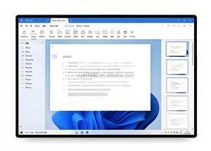 Nueva Cuenta de <span class=keywords><strong>Office</strong></span> 365 Proplus, <span class=keywords><strong>OneDrive</strong></span> 100GB, 1 Dispositivo para Mac y PC, Smartphone, Acceso Global de por Vida con Contraseña - Product Image 2