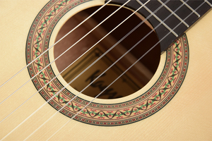 Cordes de Guitare 6 <span class=keywords><strong>Classiques</strong></span> Guitare <span class=keywords><strong>Classique</strong></span> Guitarra - Product Image 3