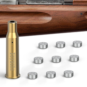 Đạn huấn luyện <span class=keywords><strong>laser</strong></span> Feyachi 9mm dùng cho bắn khô, đạn <span class=keywords><strong>laser</strong></span>, hệ thống huấn luyện <span class=keywords><strong>laser</strong></span> bắn khô, bộ dụng cụ huấn luyện vũ khí - Product Image 6