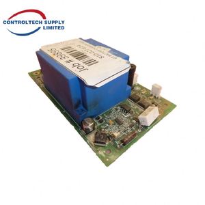 การสนับสนุนด้านเทคนิคระดับมืออาชีพ 151X1225EK01PC03 บอร์ดควบคุม - Product Image 4