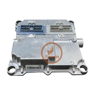 NOUVELLE ECU 28377247 286-3683 331-7539 458-7273 5826895 pour moteur CAT E312D E315D E320D E323D 930G C6.4 C6.6 – Programmation gratuite - Product Image 5
