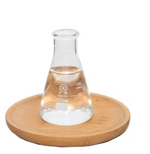 Factory Supply PMDETA Pentamethyldiethylenetriamine CAS 3030-47-5 in Stock with Good Price - Product Image 2