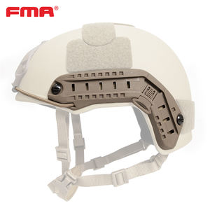 Casque FMA Prevent L3A Aramid TB1095 - Product Image 2