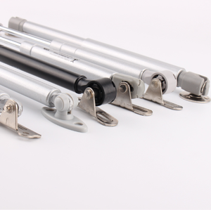 Vérin à gaz long sur mesure pour meubles et armoires de cuisine – Vente directe usine - Product Image 2