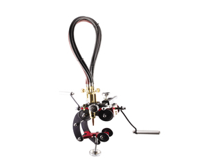 CG2-11G-PI dễ dàng-to-hoạt động tay Ống Cutter nhanh chóng cài đặt gas Máy cắt - Product Image 2