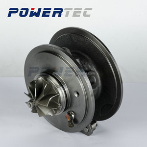 Cartucho de Turbo Powertec RHF4V para <span class=keywords><strong>Mercedes</strong></span> <span class=keywords><strong>Vito</strong></span> <span class=keywords><strong>111</strong></span> <span class=keywords><strong>CDI</strong></span> W639 85Kw 116HP OM646DELA 2006 <span class=keywords><strong>2010</strong></span> VV19 A6460901580 - Product Image 5