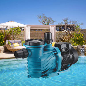 Accessoires de <span class=keywords><strong>piscine</strong></span> <span class=keywords><strong>pompe</strong></span> à eau 0.75-3.5KW/<span class=keywords><strong>H</strong></span> <span class=keywords><strong>pompe</strong></span> à eau série KA - Product Image 5