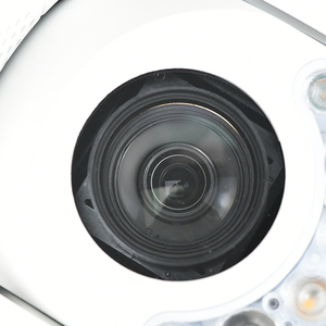 DH OEM SDT4E425-4F-GB-A-PV1 X-Spans 4MP+4MP 25X Auto Tracking WizSense Dual CMOS IP67 PTZ <b>Motion</b> Two-Way Audio - Product Image 2