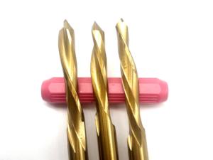 2025 cao bán hàng và thép không gỉ kim loại phay Cutter công cụ - Product Image 5