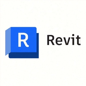 การสมัครสมาชิก Revit 1 ปี 2026/2024/2023/2022 สำหรับพีซี ซอฟต์แวร์เครื่องมือเขียนแบบ Autocad  จำหน่ายออนไลน์ตลอด 24 ชั่วโมงทุกวัน - Product Image 1