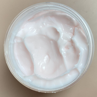 2025 gros pur naturel vitamine C blanchissant hydratant tache sombre enlever blanchiment visage corps crème Lotion pour peau noire