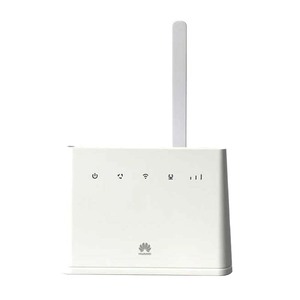 Router 4G <span class=keywords><strong>B311</strong></span> cat 4 <span class=keywords><strong>B311</strong></span>-<span class=keywords><strong>221</strong></span> WIFI 2.4GHZ Routers Wifi compatibles con tarjeta SIM - Product Image 3