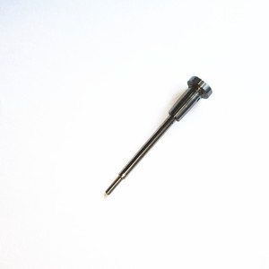 โมดูลวาล์วคอมมอนเรลดีเซล F00VC01363 วาล์วควบคุม F00V C01 363 - Product Image 1
