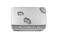 Manufacture directe facile à entretenir Solution de refroidissement par évaporation Climatiseur domestique portable Refroidisseur d'air par évaporation